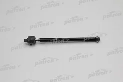 ���� ������� ford focu ps2366 Patron PS2366 ����