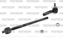 ���� ������� � ����� ps2372r Patron PS2372R ����