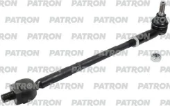 ���� ������� � ����� ps2372l Patron PS2372L ����
