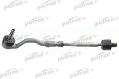 ���� ������� � ������� ps2391 Patron PS2391 ����