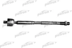 ���� ������� Toyota AV ps2413 Patron PS2413 ����