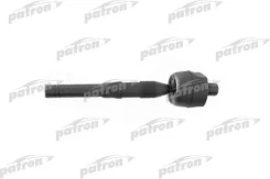 ���� ������� Mitsubish ps2409 Patron PS2409 ����