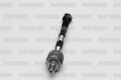 ���� ������� Hyunda ps2407kor Patron PS2407KOR ����