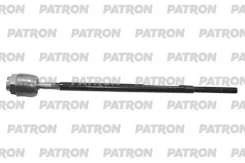 ���� ������� skoda: fe ps2432 Patron PS2432 ����