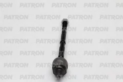 ���� ������� Daewo ps2440rkor Patron PS2440RKOR ����