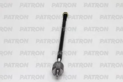 ���� ������� Hyunda ps2451kor Patron PS2451KOR ����