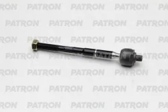 ���� ������� Hyund ps2455rkor Patron PS2455RKOR ����