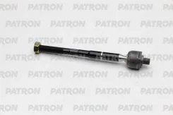 ���� ������� Hyund ps2455lkor Patron PS2455LKOR ����