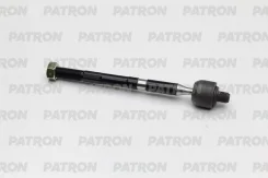 ���� ������� KIA: C ps2469kor Patron PS2469KOR ����