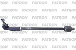 ���� ������� � ����� ps2476l Patron PS2476L ����