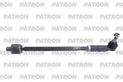 ���� ������� � ����� ps2476r Patron PS2476R ����