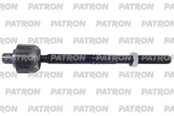 ���� ������� mercedes- ps2497 Patron PS2497 ����