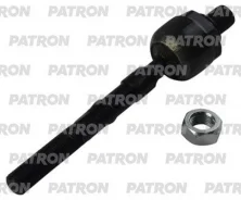 ���� ������� KIA Cerat ps2488 Patron PS2488 ����