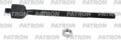 ���� ������� audi q7 ps2505 Patron PS2505 ����