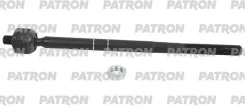 ���� ������� mazda tri ps2508 Patron PS2508 ����