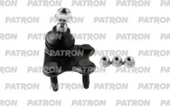 ����� ������� ����� ps30010l Patron PS30010L ����