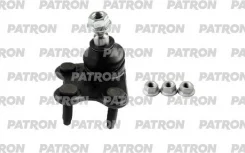 ����� ������� ������ ps30010r Patron PS30010R ����