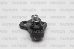����� ������� ��� ��� ps3003l Patron PS3003L ����