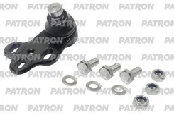 ����� ������� ���� 8A ps3003r Patron PS3003R ����