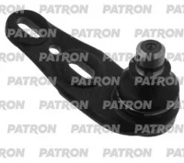 ����� ������� ���� �� ps3004r Patron, ������ PS3004R ����