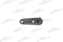 ����� ������� 77014-69 ps3016 Patron PS3016 ����