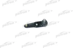 ����� ������� B01A-34- ps3028 Patron PS3028 ����