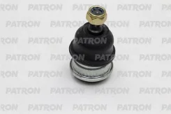 ����� ������� Hyund ps3032kor Patron PS3032KOR ����