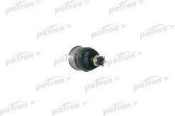 ����� ������� ps3039 Patron PS3039 ����