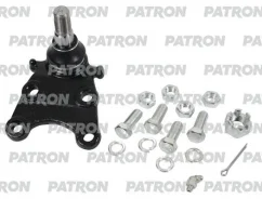 ����� ������� ps3043 Patron PS3043 ����