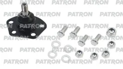 ����� ������� FIAT: DU ps3053 Patron PS3053 ����