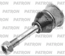 ����� ������� ����� �� ps3045 Patron PS3045 ����