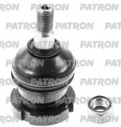 ����� ������� �������� ps3059 Patron PS3059 ����