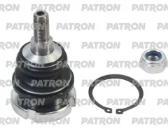 ����� ������� �������� ps3058 Patron PS3058 ����