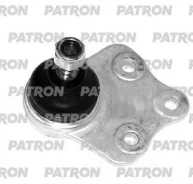 ����� ������� �������� ps3060 Patron PS3060 ����
