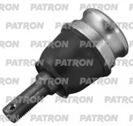 ����� ������� Subaru: ps3067 Patron PS3067 ����