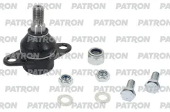 ����� ������� �������� ps3061 Patron PS3061 ����