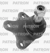 ����� ������� Skoda: ps3075r Patron PS3075R ����