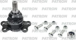 ����� ������� ps3071 Patron PS3071 ����