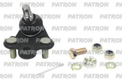 ����� ������� Honda: ps3082l Patron PS3082L ����