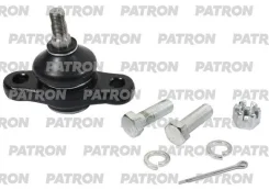 ����� ������� hyundai: ps3086 Patron PS3086 ����