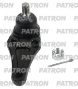 ����� ������� ps3088 Patron PS3088 ����