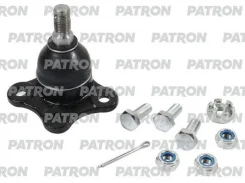����� ������� OPEL: FR ps3089 Patron, ������ �������� PS3089 ����