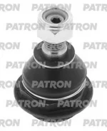 ����� ������� peugeot: ps3095 Patron PS3095 ����