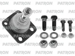 ����� ������� renault: ps3106 Patron PS3106 ����