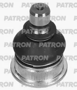 ����� ������� renault: ps3115 Patron PS3115 ����