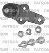 ����� ������� ford: fo ps3121 Patron PS3121 ����