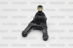 ����� ������� hyun ps3122lkor Patron PS3122LKOR ����