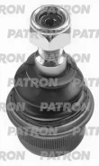 ����� ������� Mercedes ps3126 Patron PS3126 ����