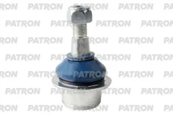 ����� ������� ������ ps3132hd Patron PS3132HD ����