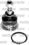 ����� ������� ford: tr ps3132 Patron PS3132 ����